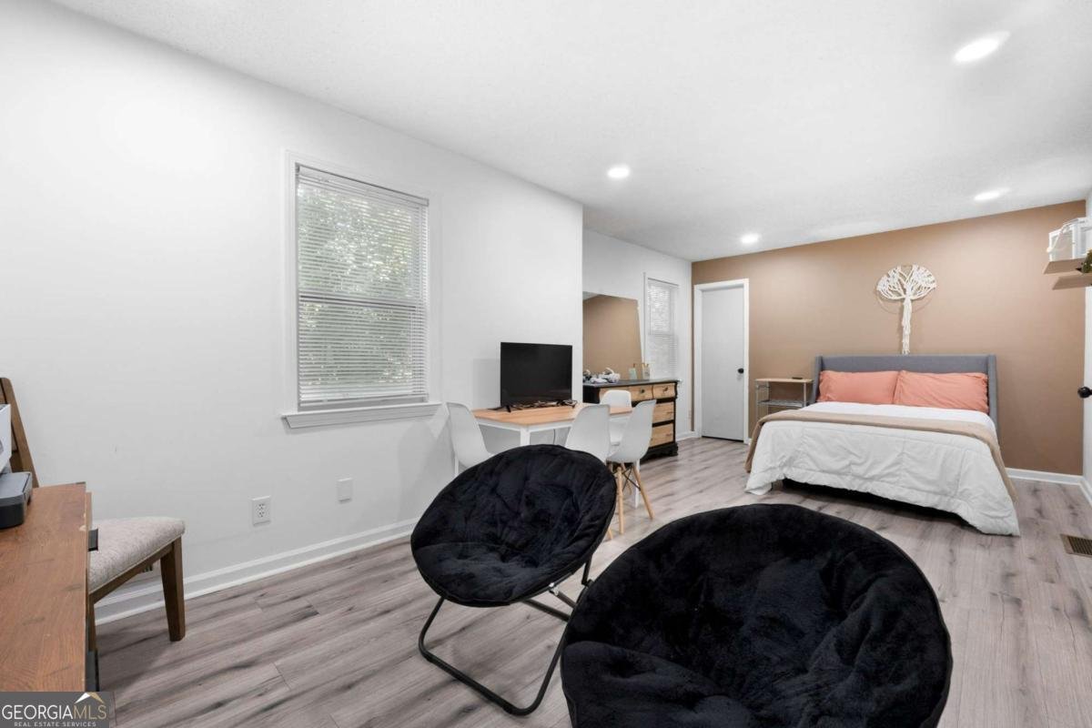 105 Bobolink Drive Stockbridge - 25