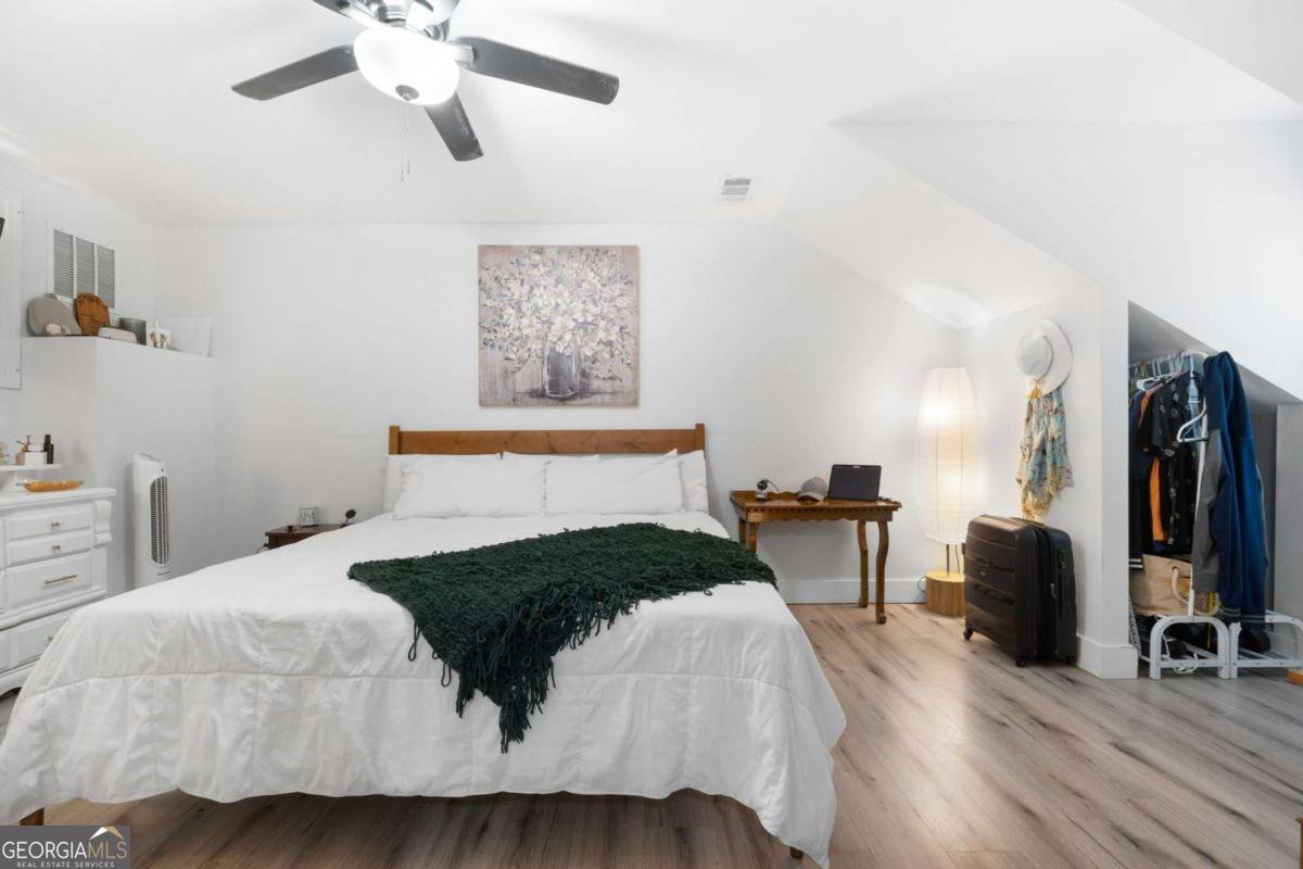 105 Bobolink Drive Stockbridge - 27