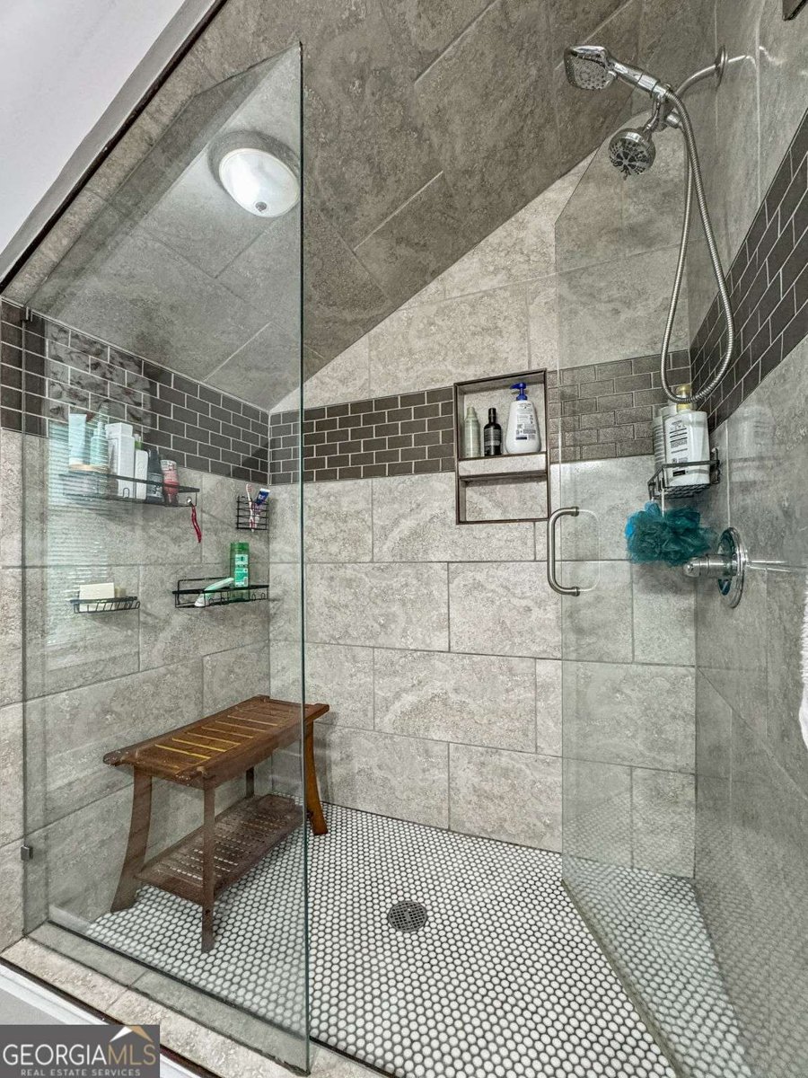 105 Bobolink Drive Stockbridge - 29