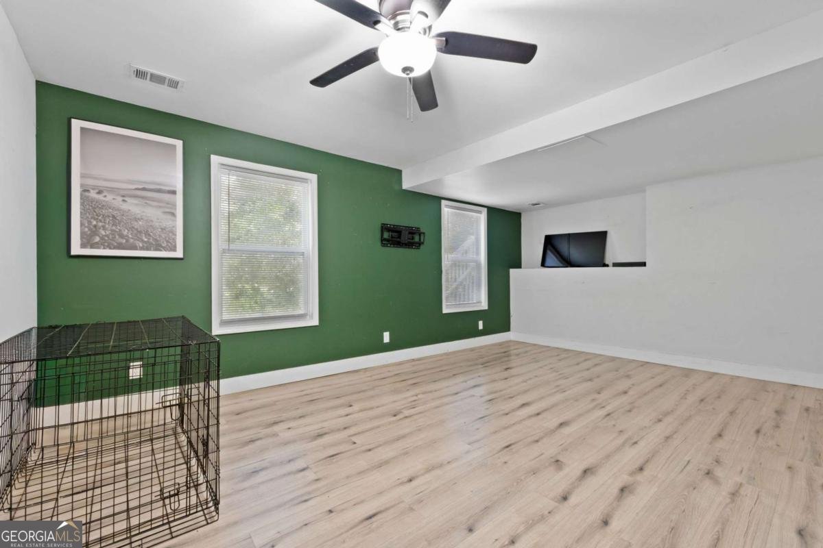 105 Bobolink Drive Stockbridge - 32