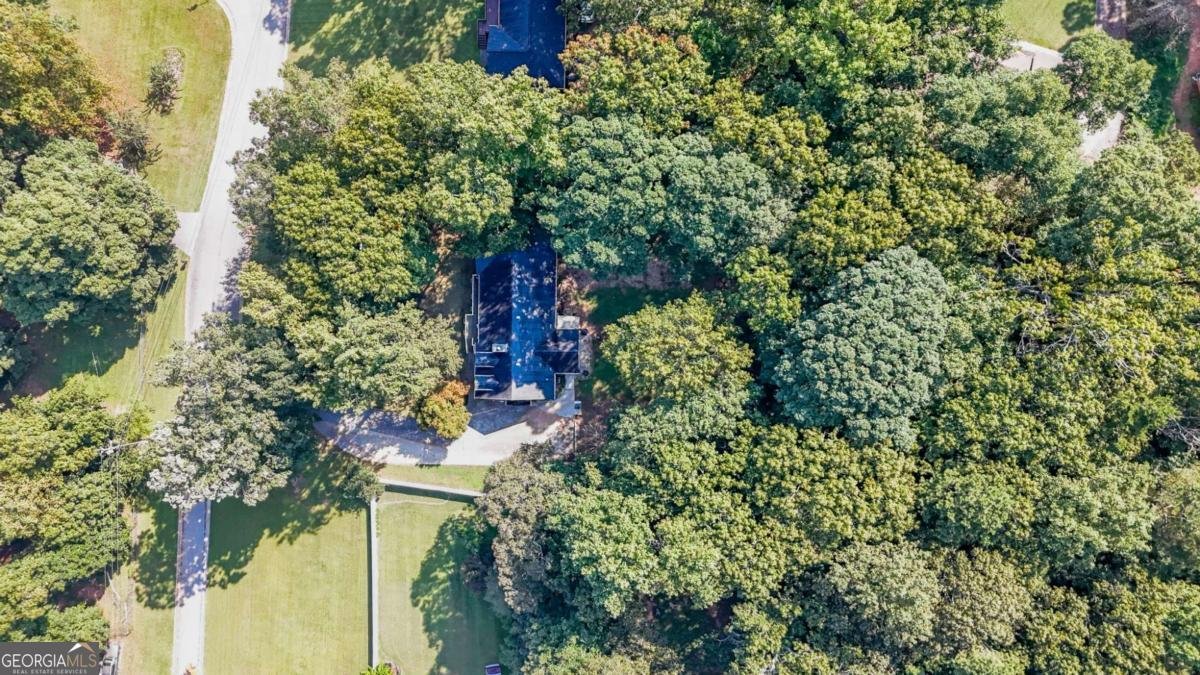 105 Bobolink Drive Stockbridge - 36
