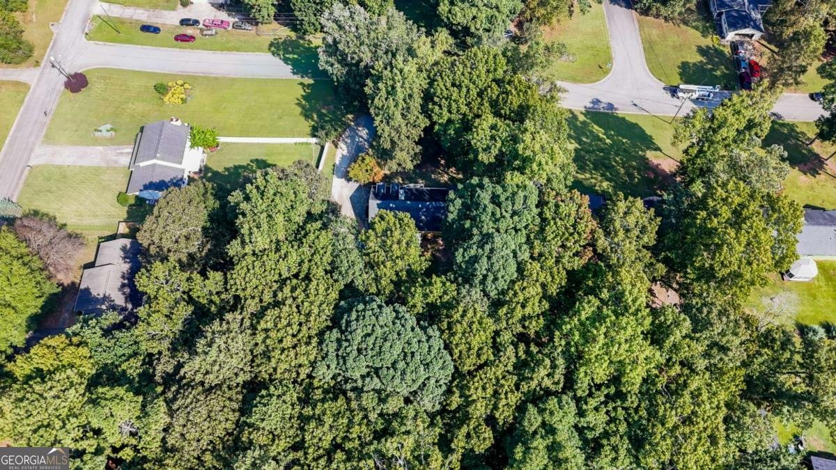 105 Bobolink Drive Stockbridge - 37