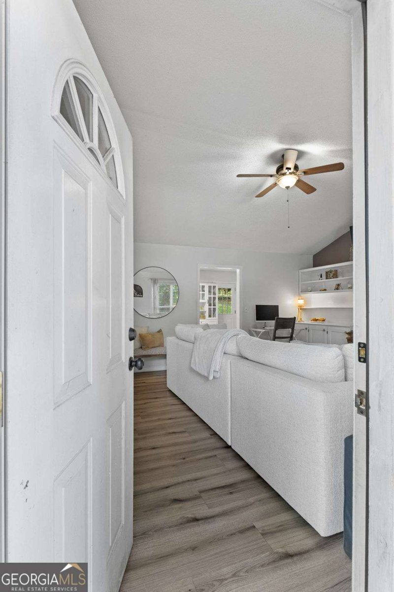 105 Bobolink Drive Stockbridge - 8