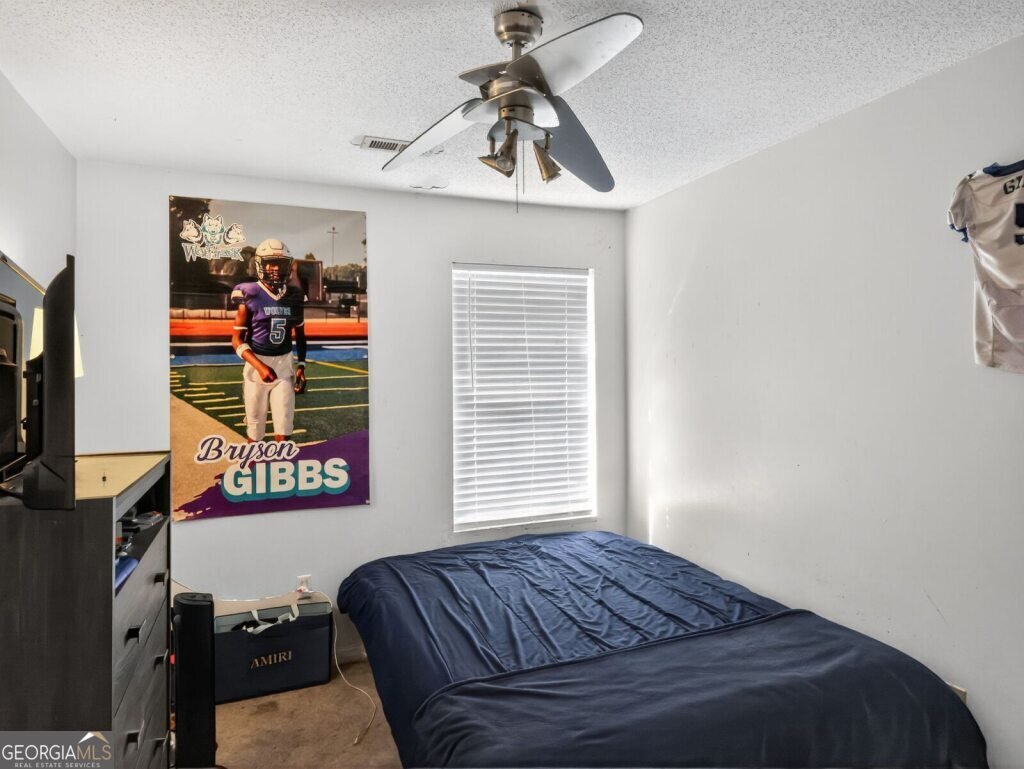 1737 Fielding Way Hampton - 10