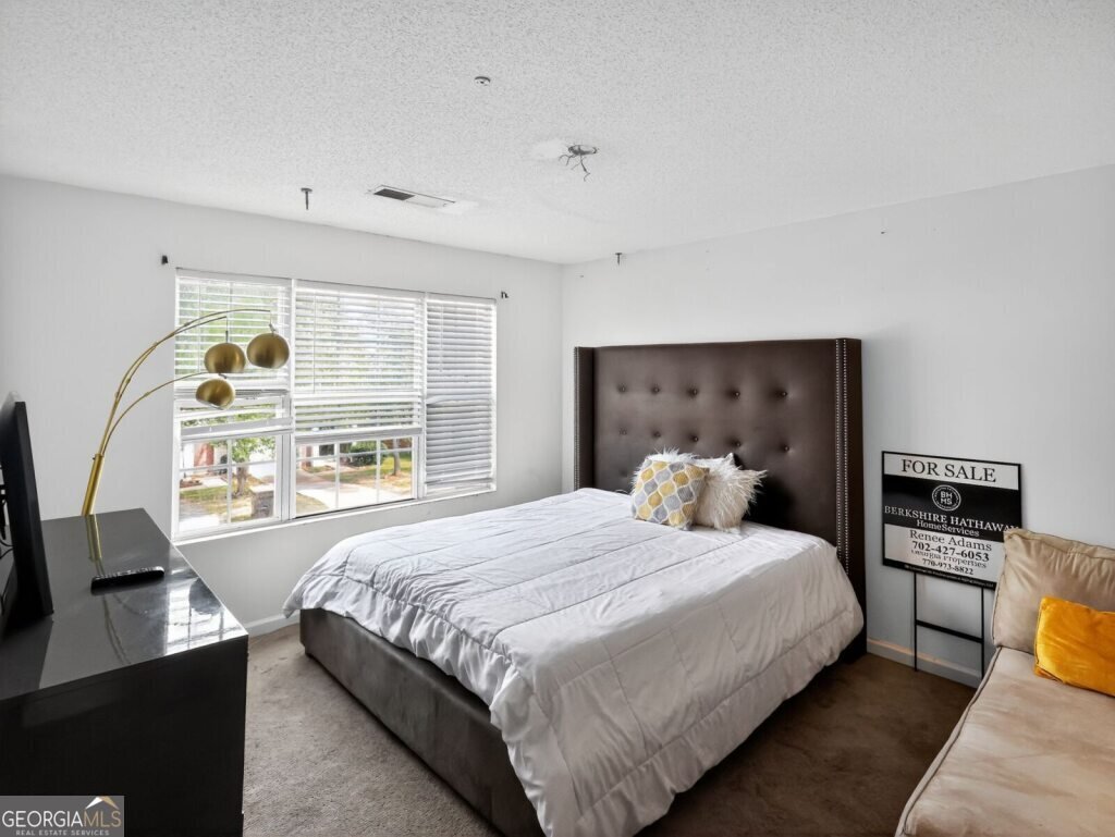 1737 Fielding Way Hampton - 11