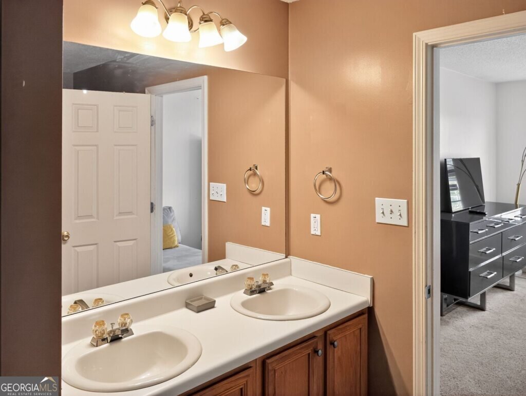 1737 Fielding Way Hampton - 12