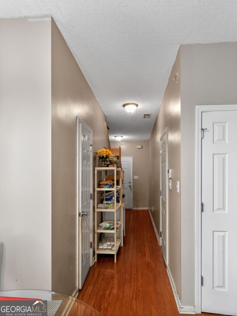 1737 Fielding Way Hampton - 14