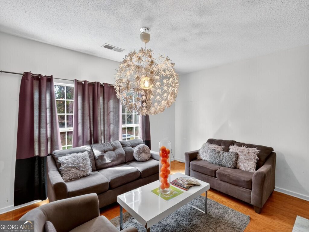 1737 Fielding Way Hampton - 16