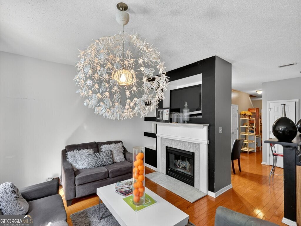 1737 Fielding Way Hampton - 18