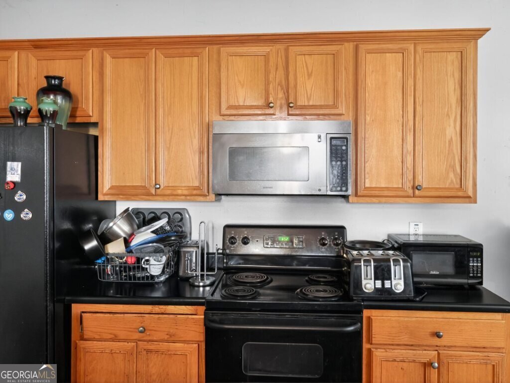 1737 Fielding Way Hampton - 3