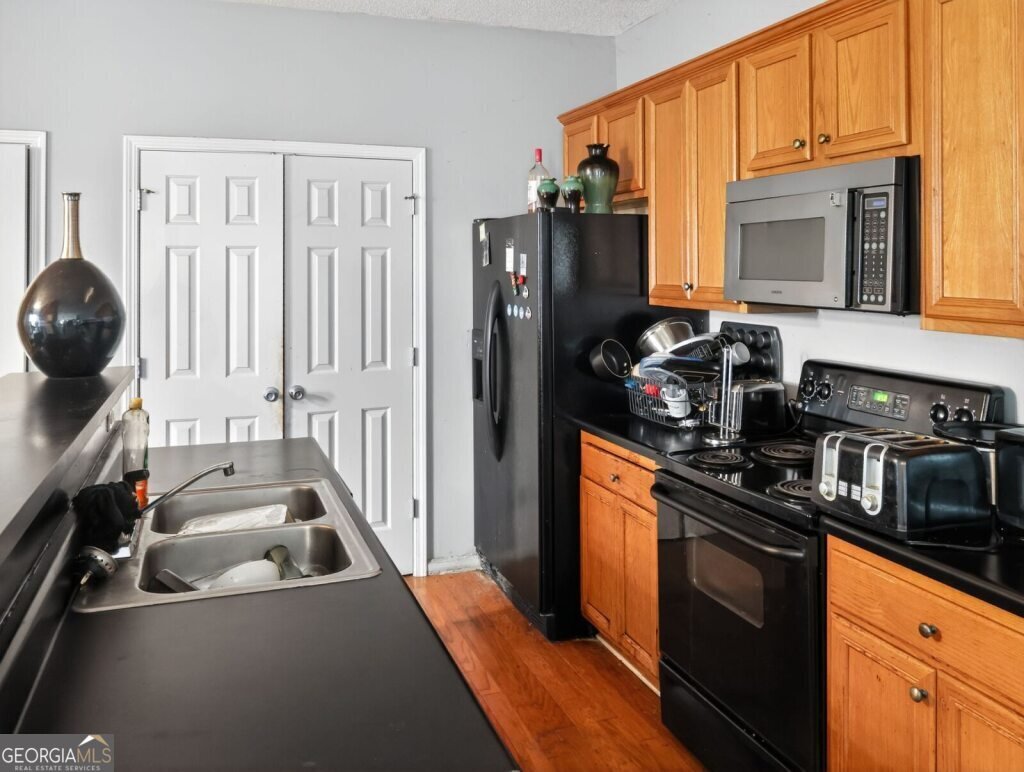 1737 Fielding Way Hampton - 4