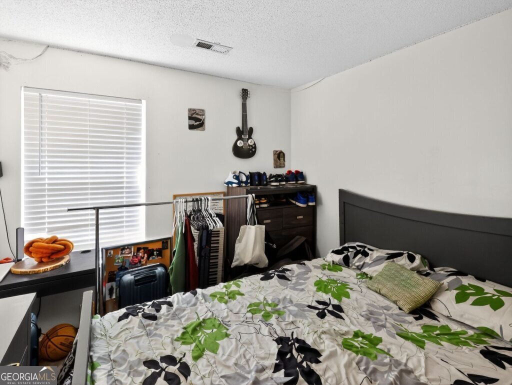 1737 Fielding Way Hampton - 6