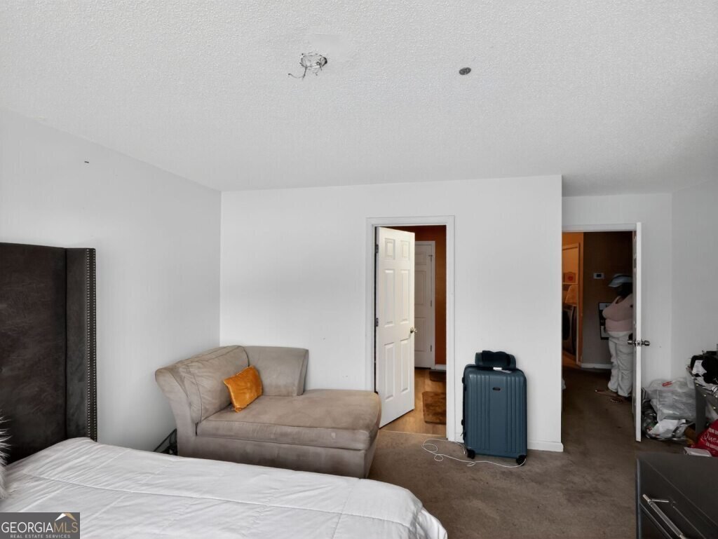 1737 Fielding Way Hampton - 7