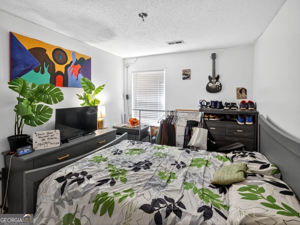 1737 Fielding Way Hampton - 9