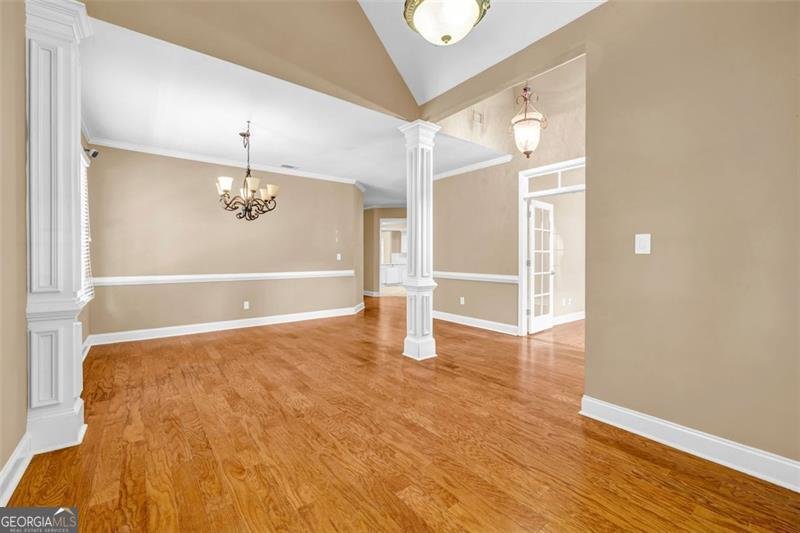 3600 Rosewood Court Douglasville - 11