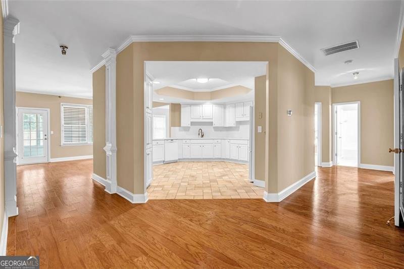 3600 Rosewood Court Douglasville - 13