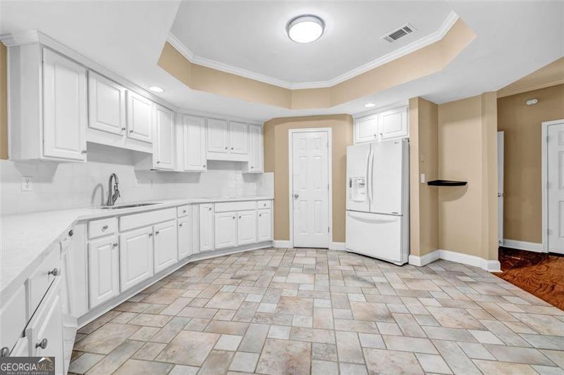 3600 Rosewood Court Douglasville - 15