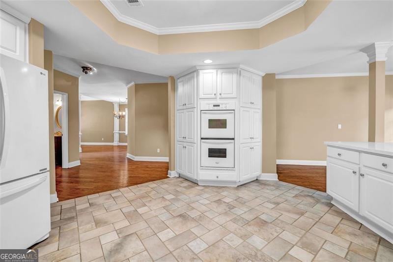 3600 Rosewood Court Douglasville - 16