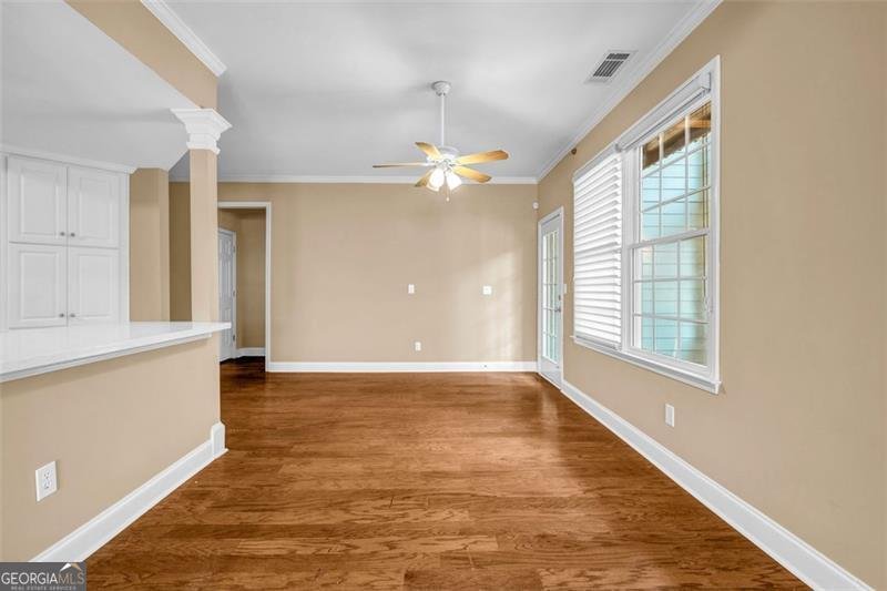 3600 Rosewood Court Douglasville - 18