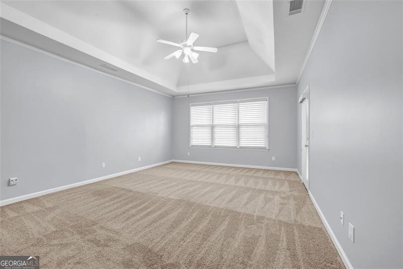 3600 Rosewood Court Douglasville - 21