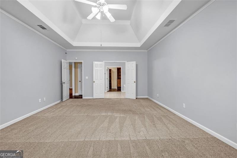 3600 Rosewood Court Douglasville - 22