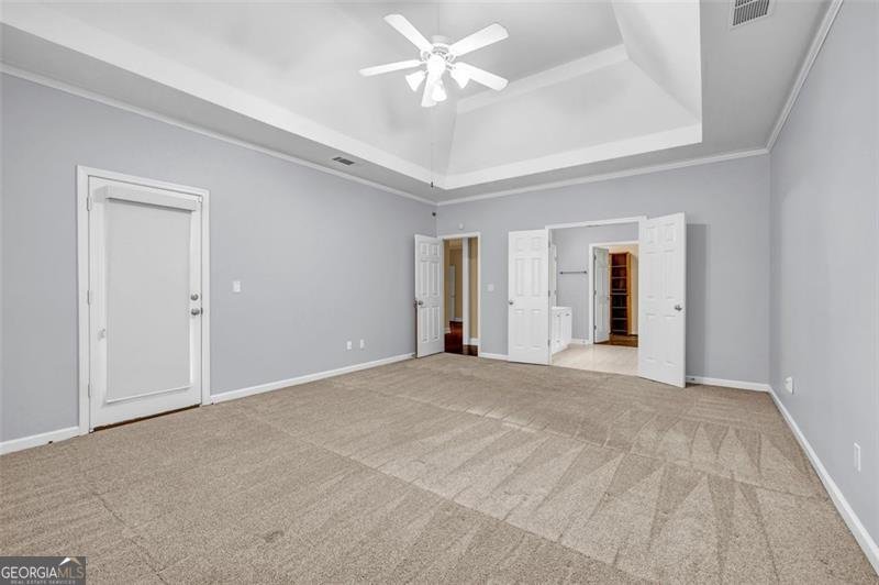 3600 Rosewood Court Douglasville - 23