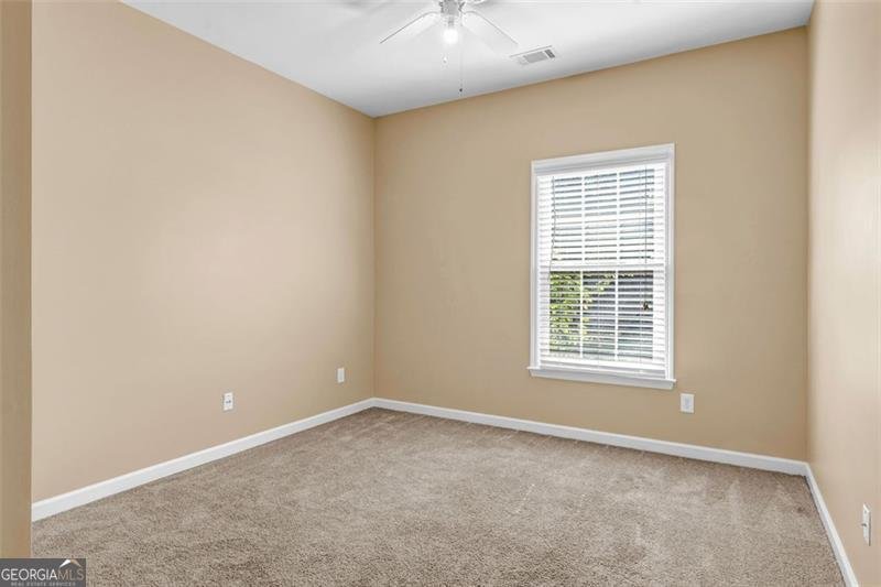 3600 Rosewood Court Douglasville - 24