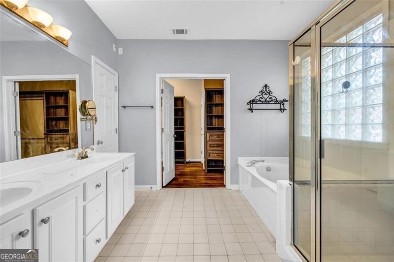 3600 Rosewood Court Douglasville - 25