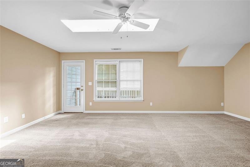 3600 Rosewood Court Douglasville - 26