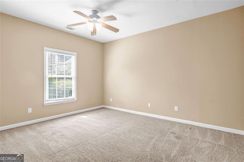 3600 Rosewood Court Douglasville - 27