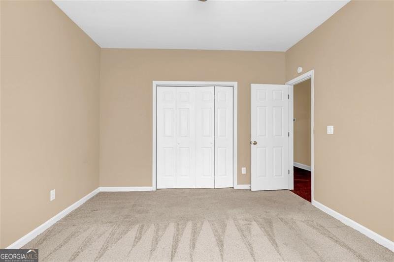 3600 Rosewood Court Douglasville - 28