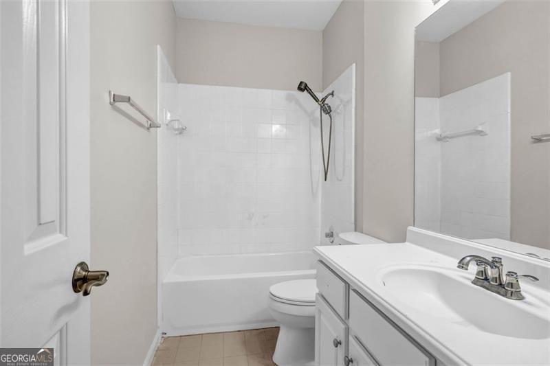 3600 Rosewood Court Douglasville - 29