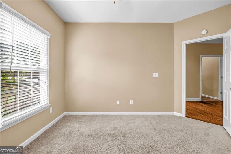 3600 Rosewood Court Douglasville - 30