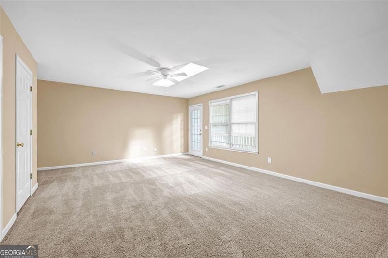 3600 Rosewood Court Douglasville - 31