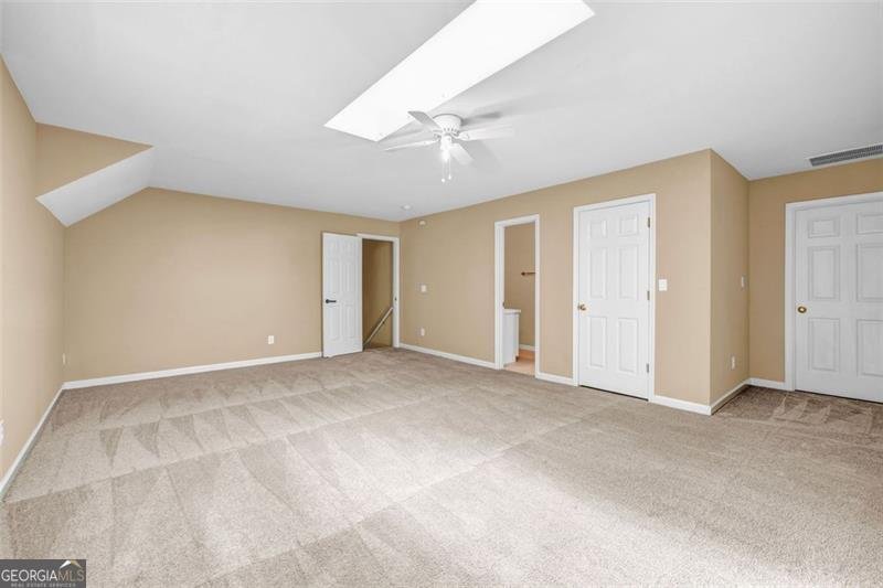 3600 Rosewood Court Douglasville - 32