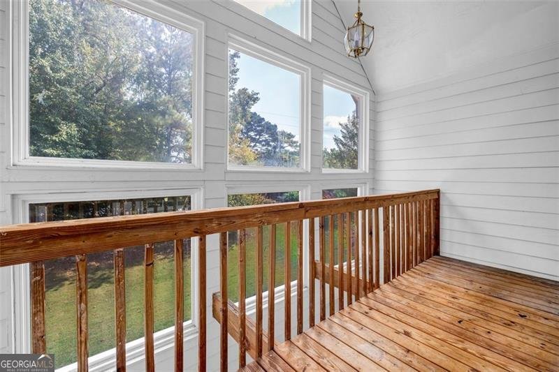 3600 Rosewood Court Douglasville - 33