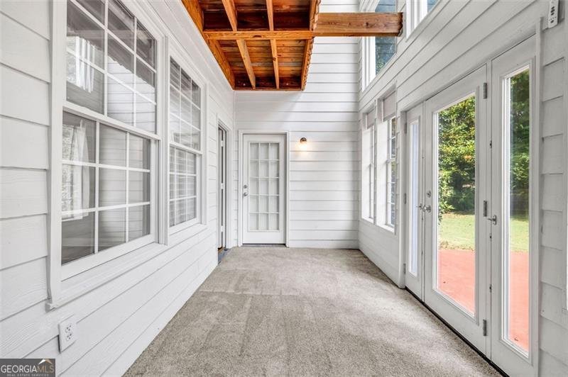 3600 Rosewood Court Douglasville - 34