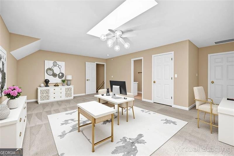 3600 Rosewood Court Douglasville - 6