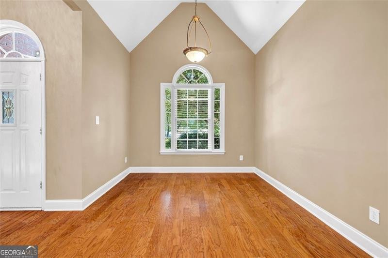 3600 Rosewood Court Douglasville - 8