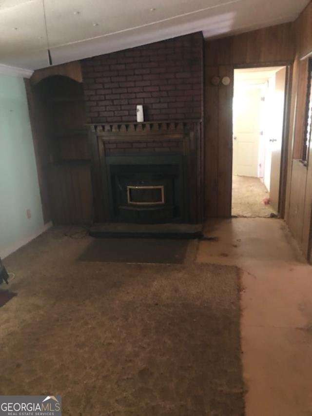 2050 Highway 113 Temple - 2