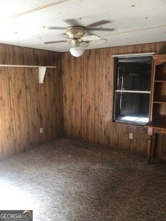 2050 Highway 113 Temple - 6