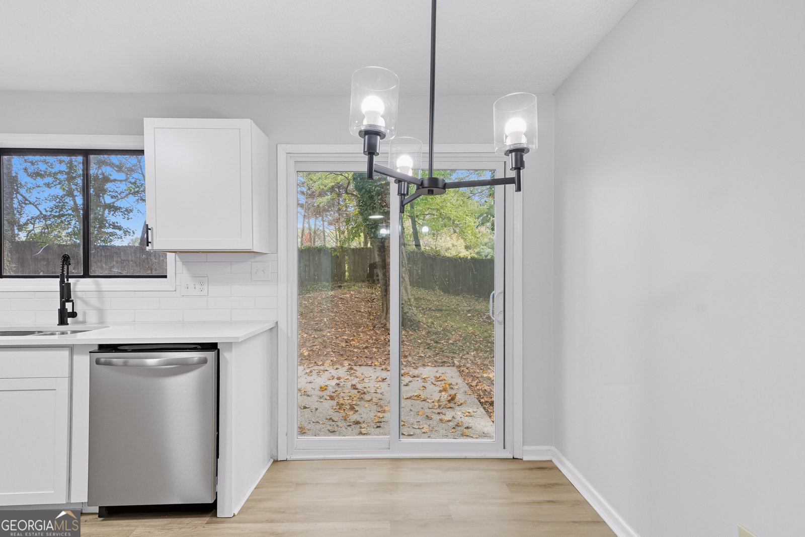 2446 Turtle Brook Marietta - 10