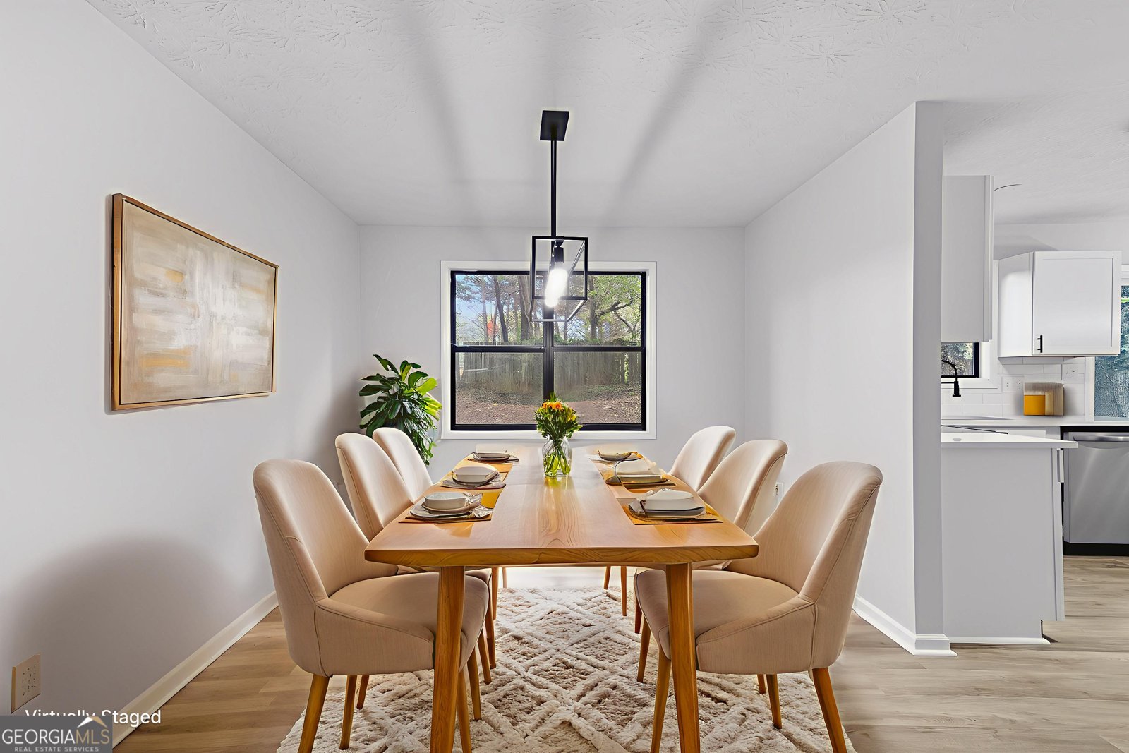 2446 Turtle Brook Marietta - 11