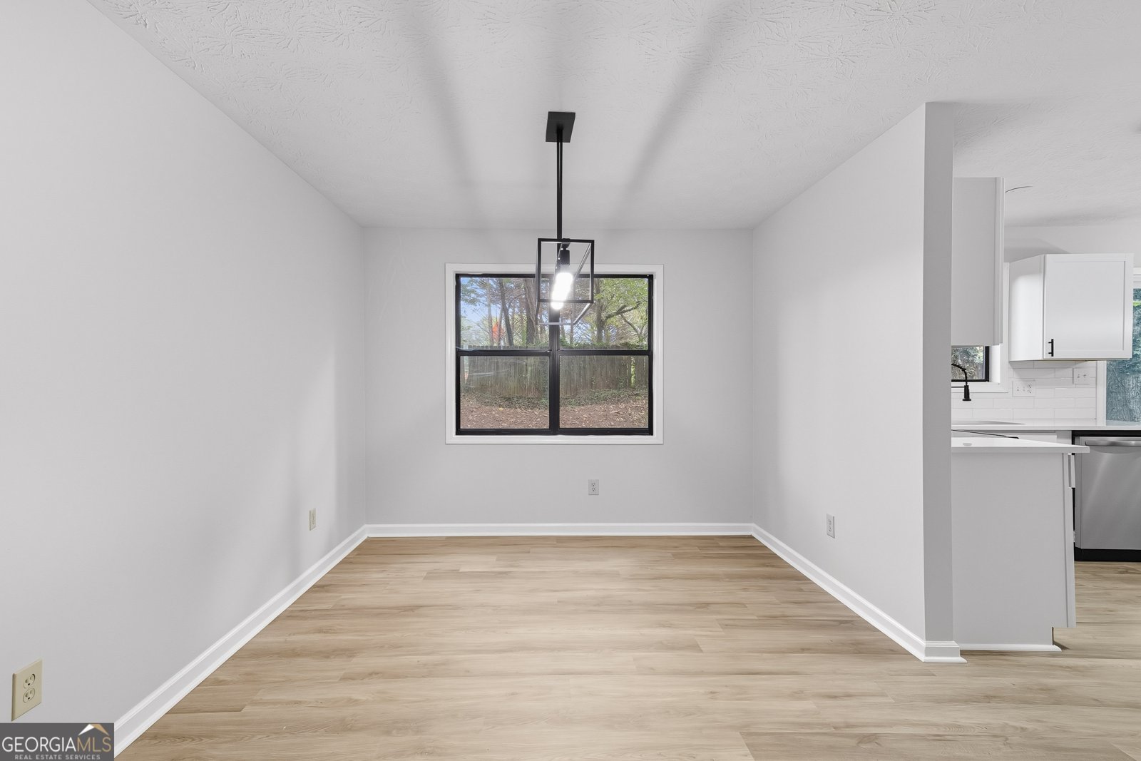 2446 Turtle Brook Marietta - 12