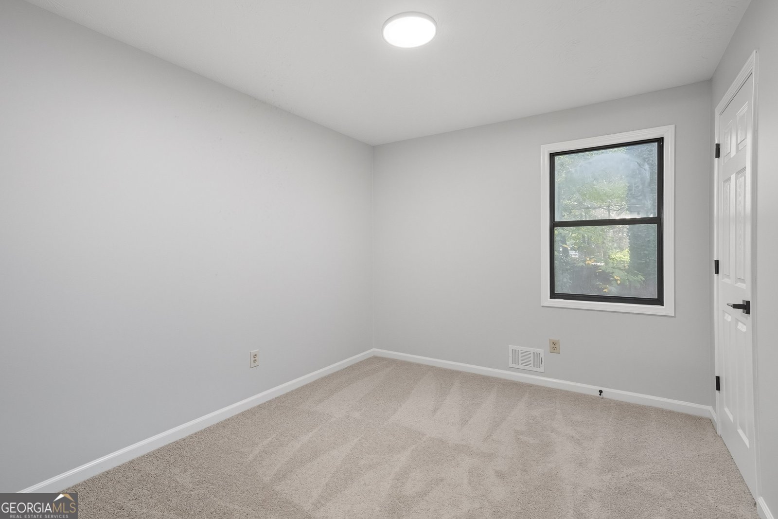 2446 Turtle Brook Marietta - 13