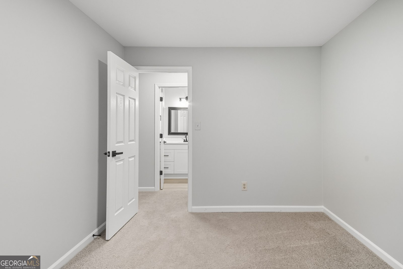 2446 Turtle Brook Marietta - 14