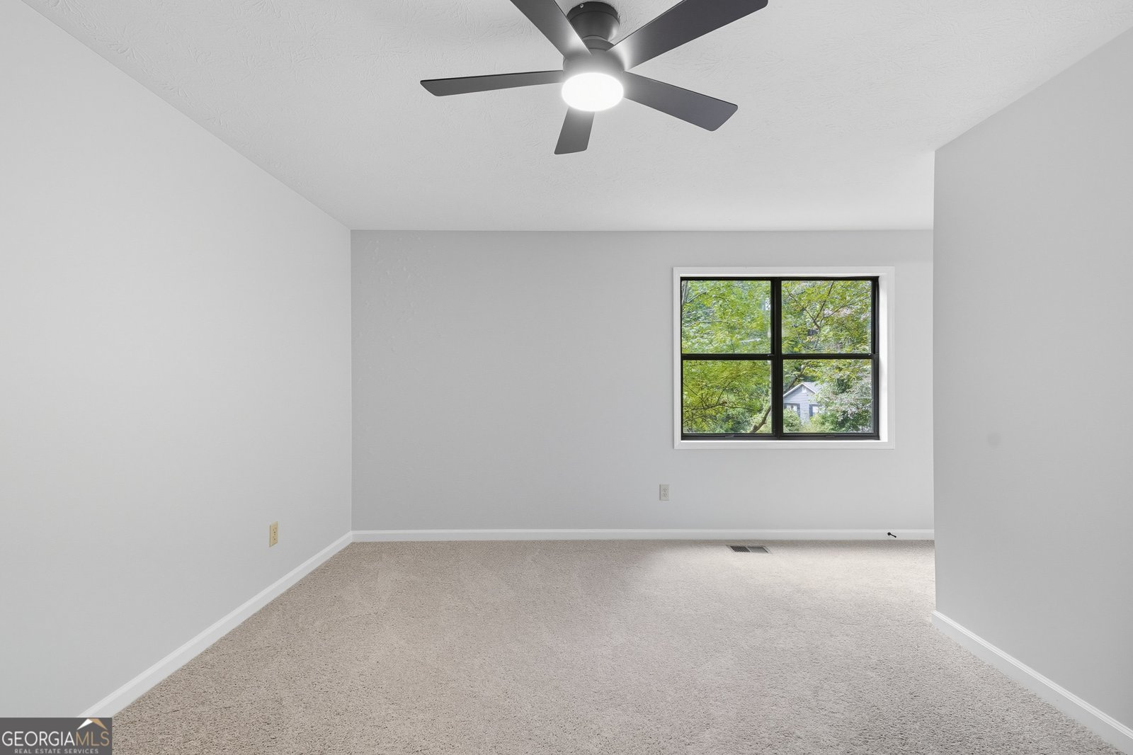 2446 Turtle Brook Marietta - 15