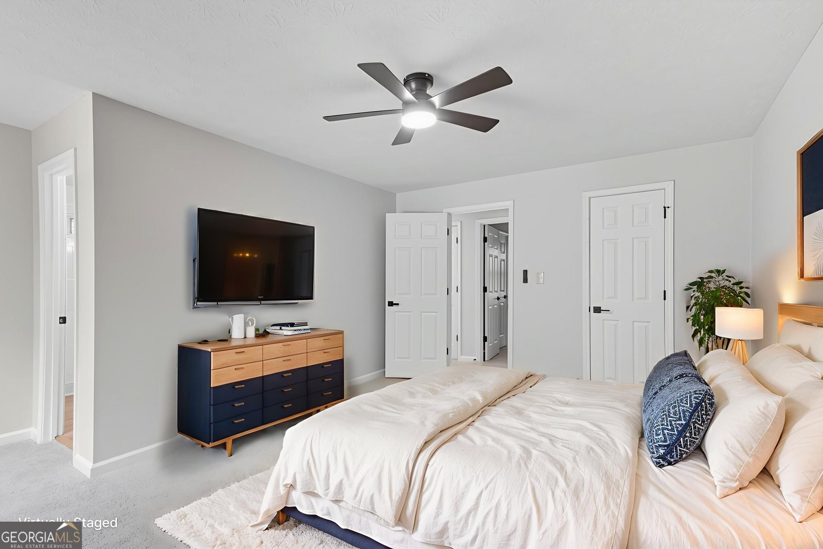 2446 Turtle Brook Marietta - 16