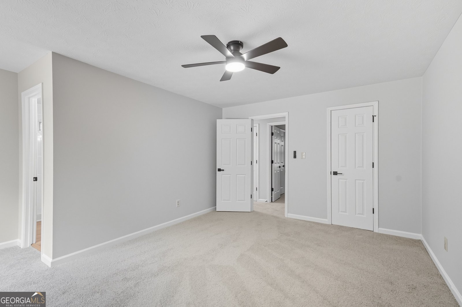 2446 Turtle Brook Marietta - 17