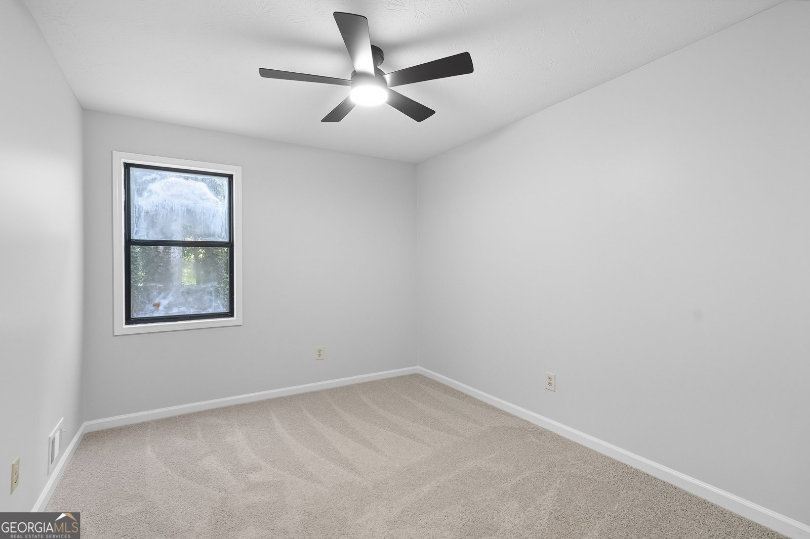 2446 Turtle Brook Marietta - 18